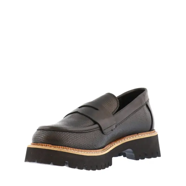 SS26_MAMAMI_MAM-D25YA-3240_BLACK_03