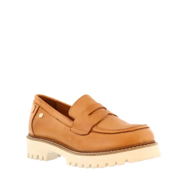 SS26_MAMAMI_MAM-D25YA-3245_COCONUT_02