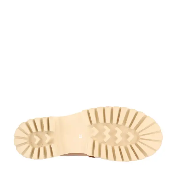 SS26_MAMAMI_MAM-D25YA-3245_COCONUT_04