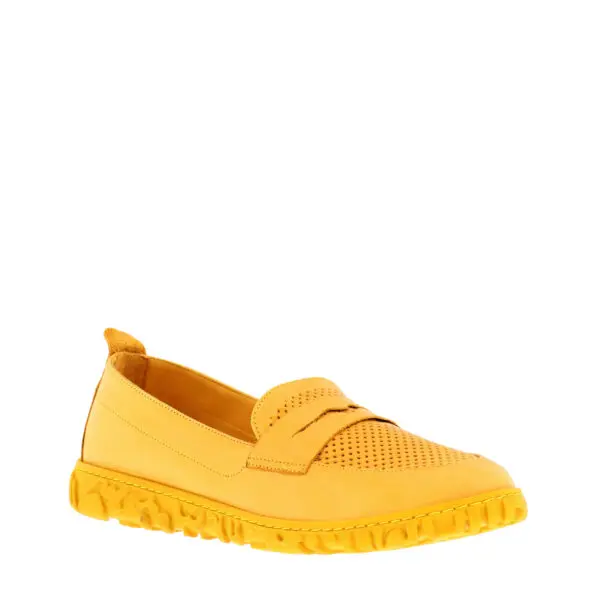 SS26_MAMAMI_MAM-D25YA-90_NOCE_02