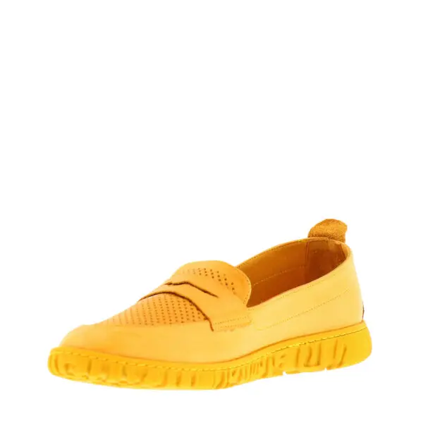 SS26_MAMAMI_MAM-D25YA-90_NOCE_03