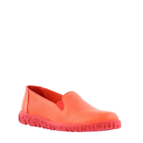 SS26_MAMAMI_MAM-D25YA-95_RED_02