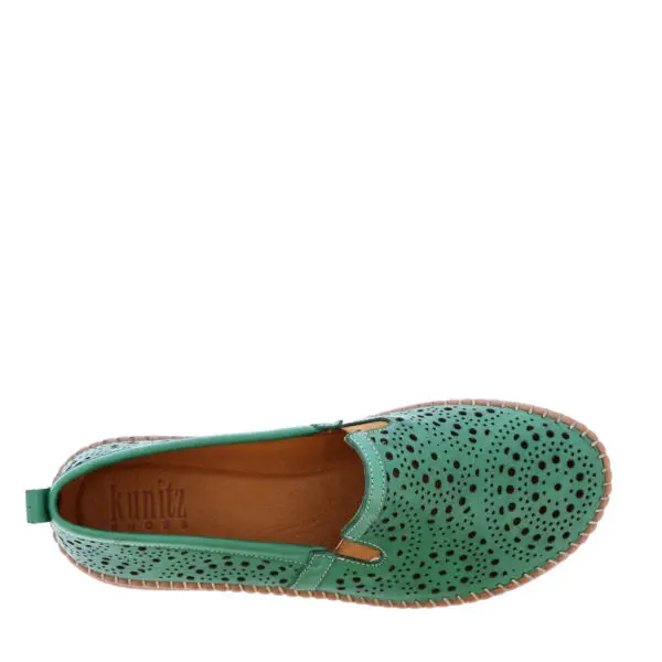 SS26_METINA_MET-1282327_PINEGR_05