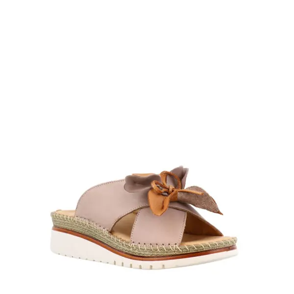 SS26_METINA_MET-1480470_HATCO_02