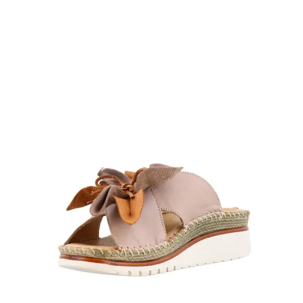 SS26_METINA_MET-1480470_HATCO_03