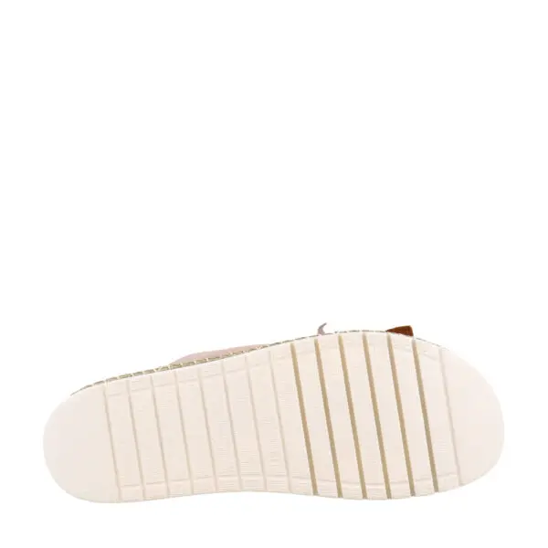 SS26_METINA_MET-1480470_HATCO_04