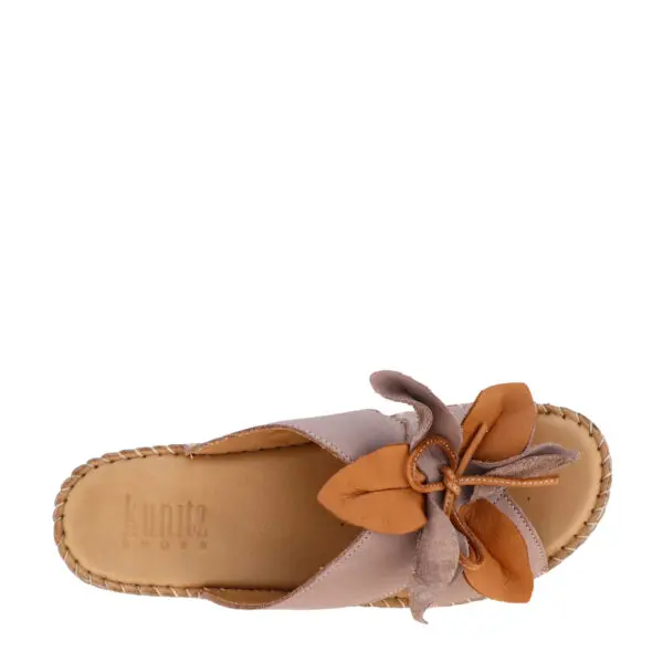 SS26_METINA_MET-1480470_HATCO_05