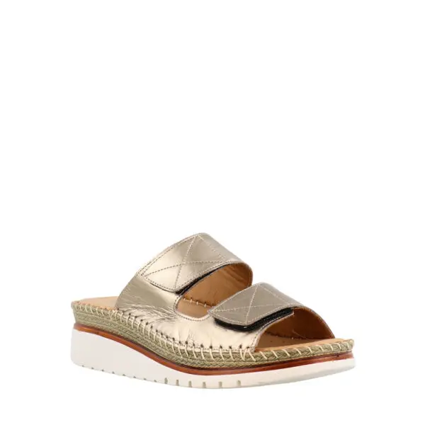 SS26_METINA_MET-1481168_SILVER_02