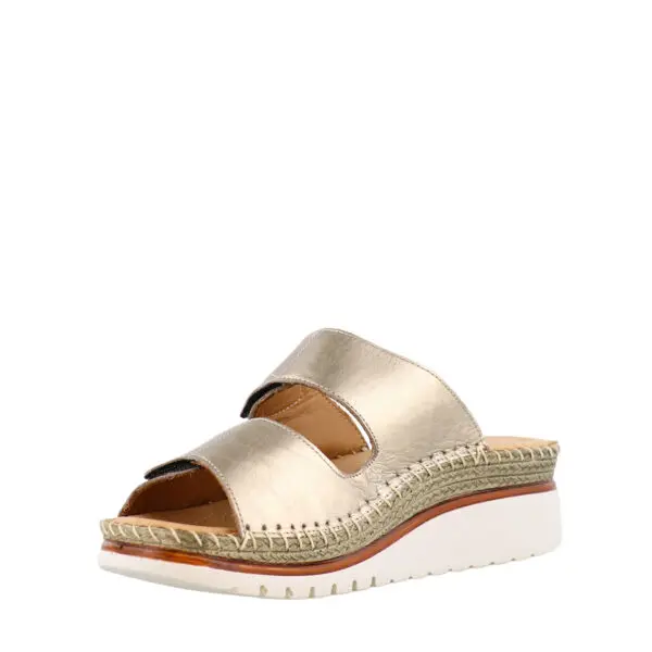 SS26_METINA_MET-1481168_SILVER_03