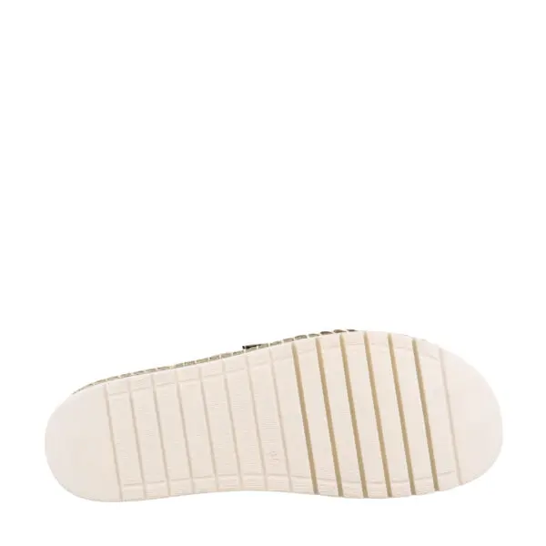 SS26_METINA_MET-1481168_SILVER_04