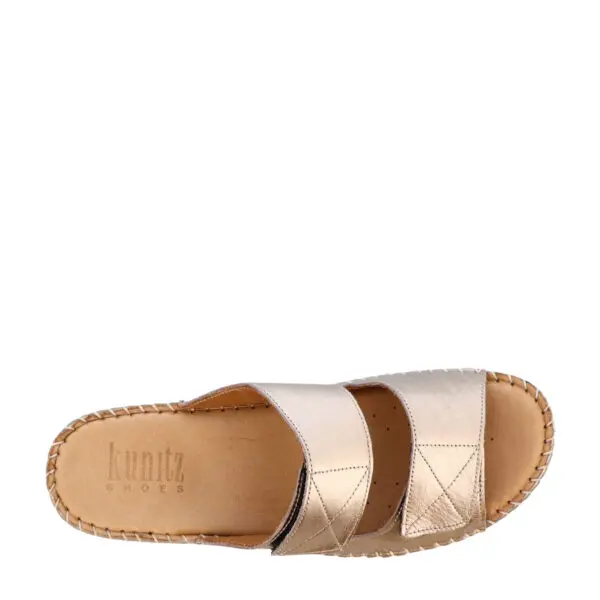 SS26_METINA_MET-1481168_SILVER_05