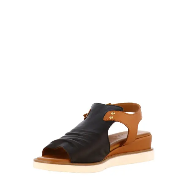 SS26_METINA_MET-1592241_BLKCO_03