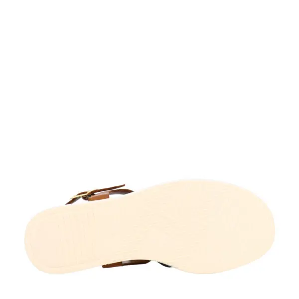 SS26_METINA_MET-1592241_BLKCO_04