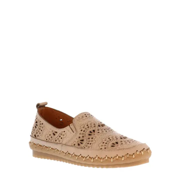 SS26_METINA_MET-3982602_HATGREY_02