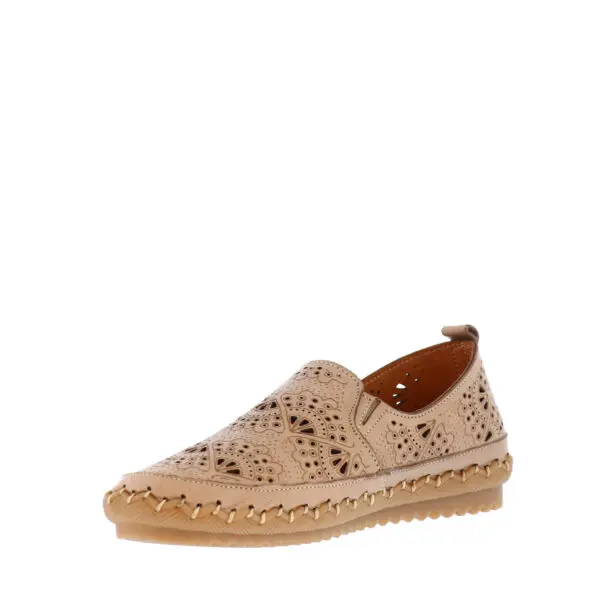 SS26_METINA_MET-3982602_HATGREY_03