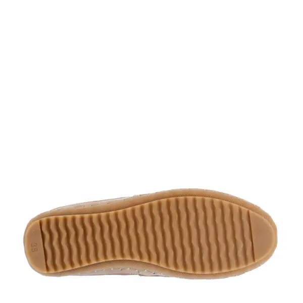 SS26_METINA_MET-3982602_HATGREY_04