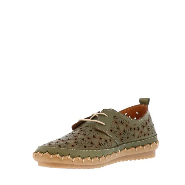 SS26_METINA_MET-3982603_DKOLIVE_03