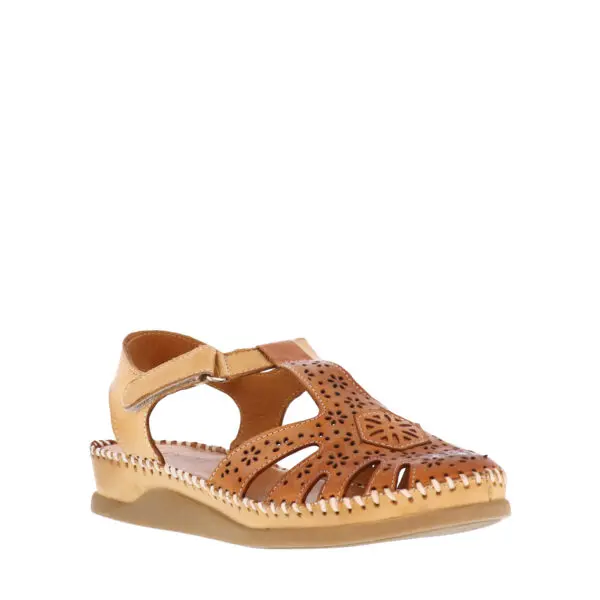 SS26_METINA_MET-46779354_COCONUT_02