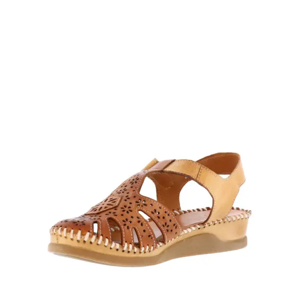 SS26_METINA_MET-46779354_COCONUT_03