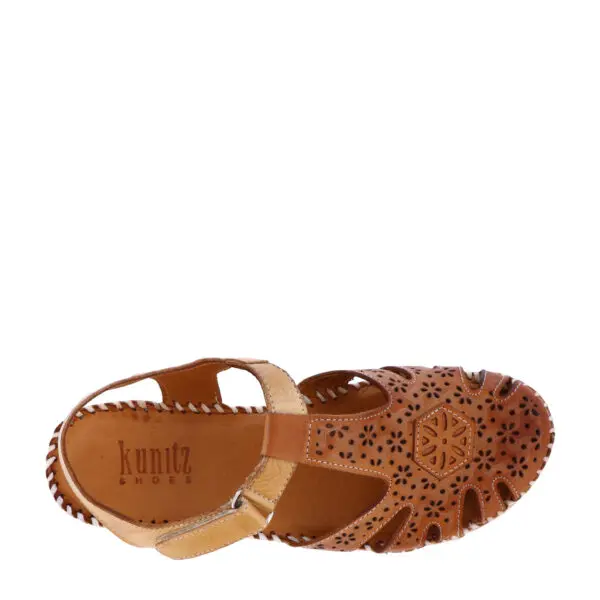 SS26_METINA_MET-46779354_COCONUT_05