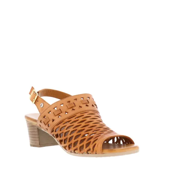 SS26_METINA_MET-520172_COCONUT_02