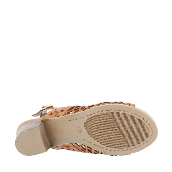 SS26_METINA_MET-520172_COCONUT_04