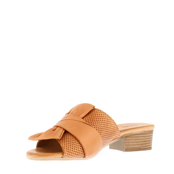 SS26_METINA_MET-540500_COCONUT_03