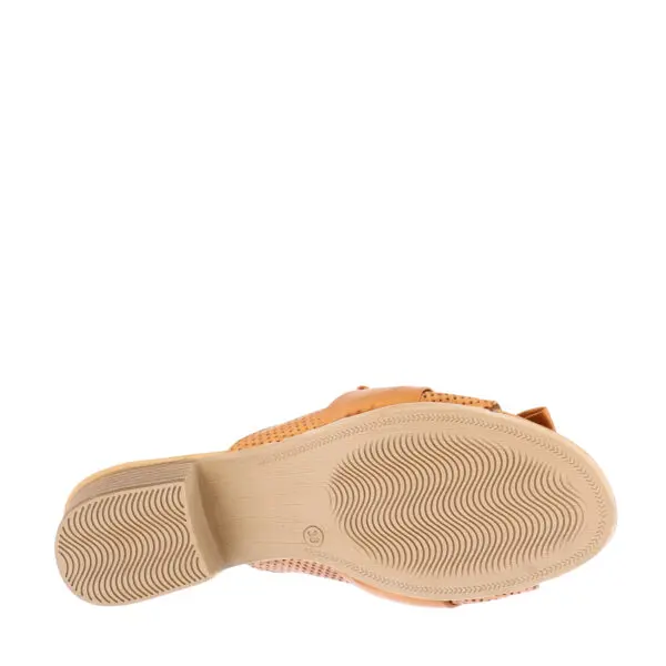 SS26_METINA_MET-540500_COCONUT_04