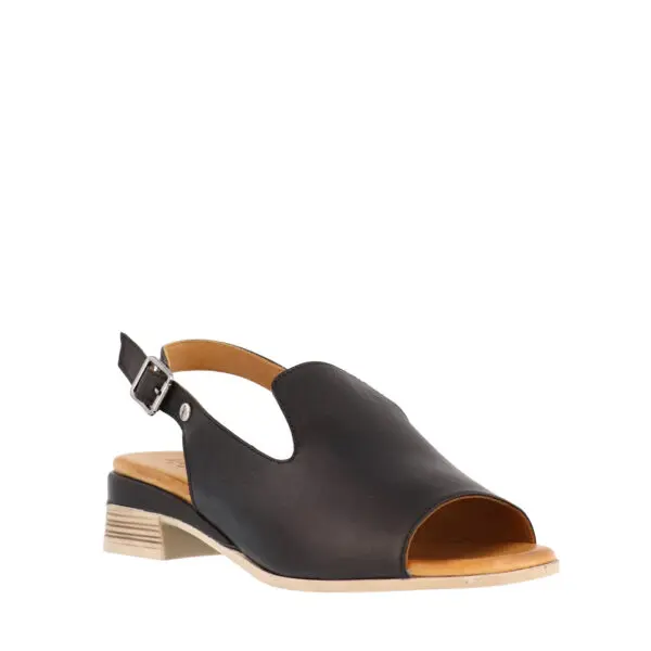 SS26_METINA_MET-5553171_BLACK_02