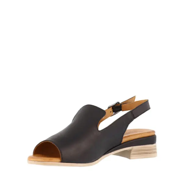 SS26_METINA_MET-5553171_BLACK_03