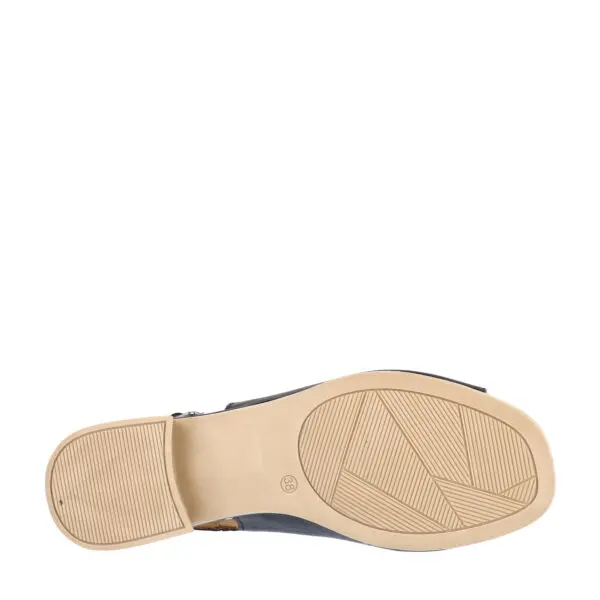 SS26_METINA_MET-5553171_BLACK_04