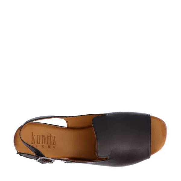 SS26_METINA_MET-5553171_BLACK_05