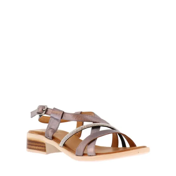 SS26_METINA_MET-5613592_PEWTER_02