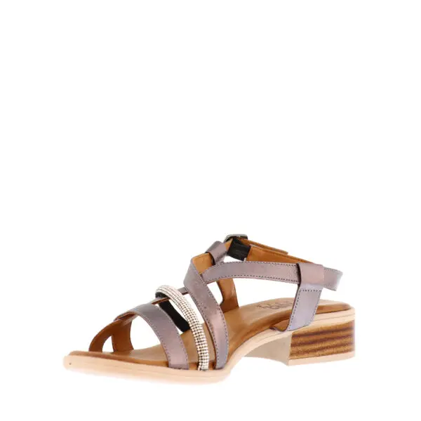 SS26_METINA_MET-5613592_PEWTER_03