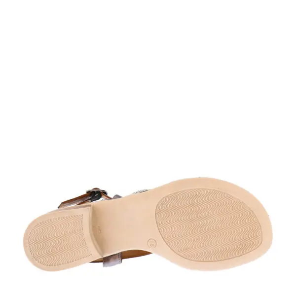 SS26_METINA_MET-5613592_PEWTER_04