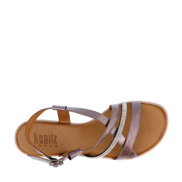 SS26_METINA_MET-5613592_PEWTER_05