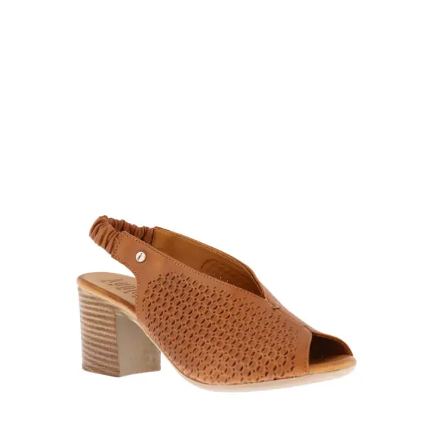 SS26_METINA_MET-573580_NEWTAN_02