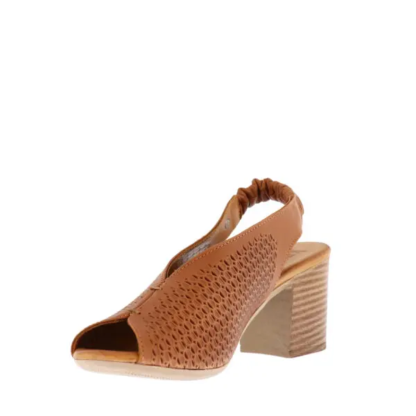 SS26_METINA_MET-573580_NEWTAN_03