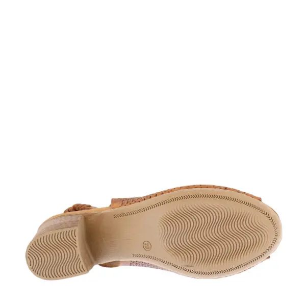 SS26_METINA_MET-573580_NEWTAN_04