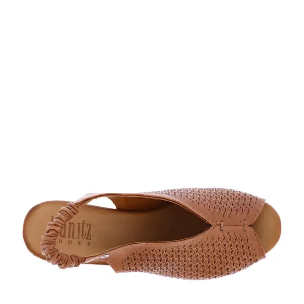 SS26_METINA_MET-573580_NEWTAN_05