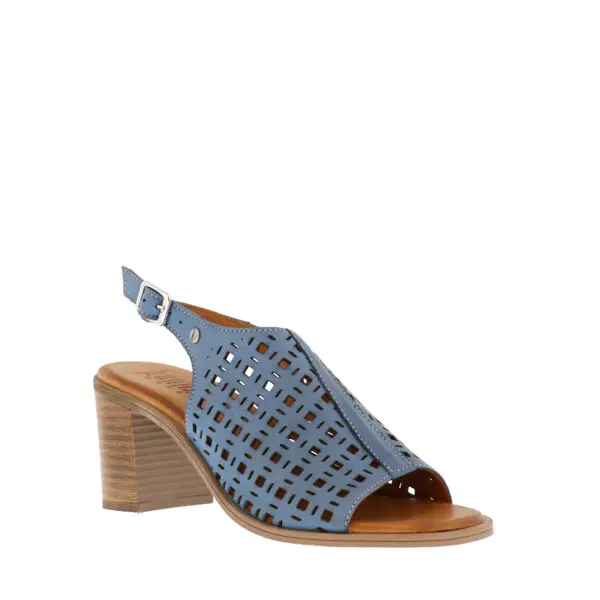 SS26_METINA_MET-632728_ANAR_02