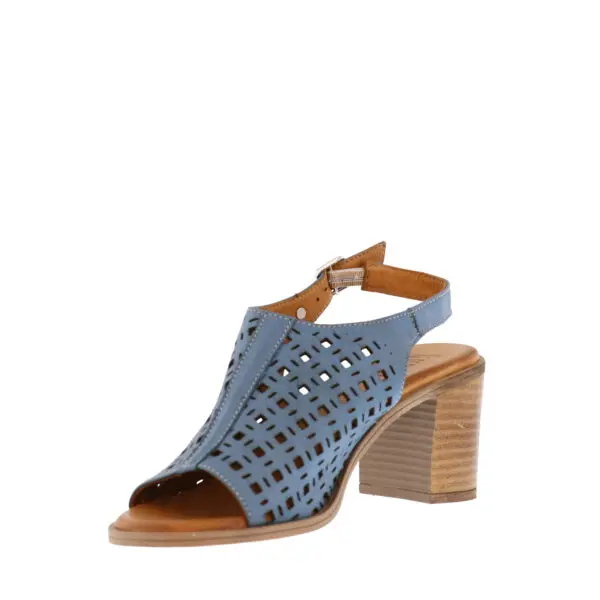 SS26_METINA_MET-632728_ANAR_03