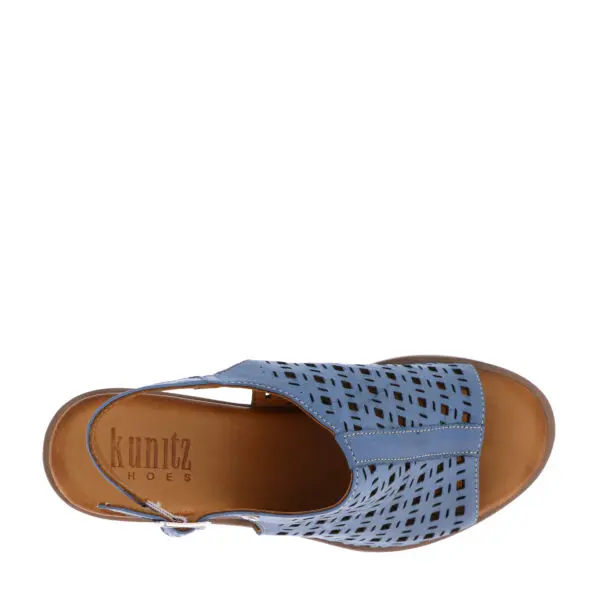 SS26_METINA_MET-632728_ANAR_05