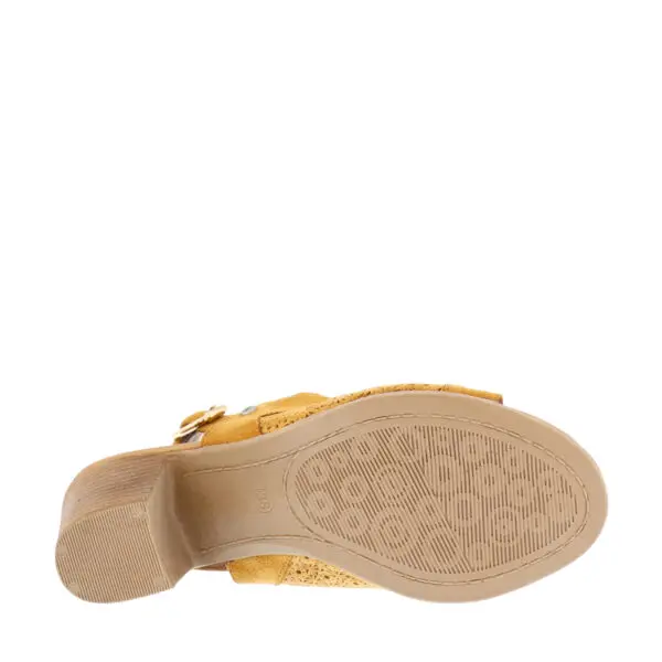 SS26_METINA_MET-7213041Z_TERRAS_ (1)