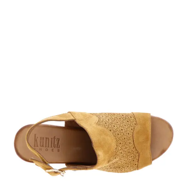 SS26_METINA_MET-7213041Z_TERRAS_ (2)