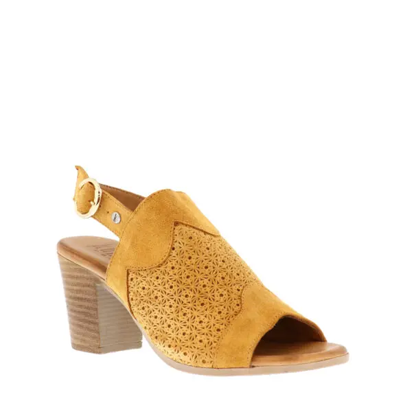 SS26_METINA_MET-7213041Z_TERRAS_ (4)