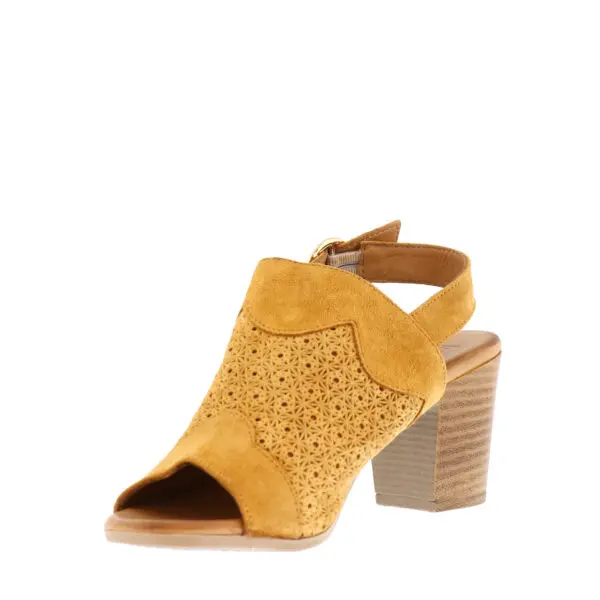 SS26_METINA_MET-7213041Z_TERRAS_ (5)