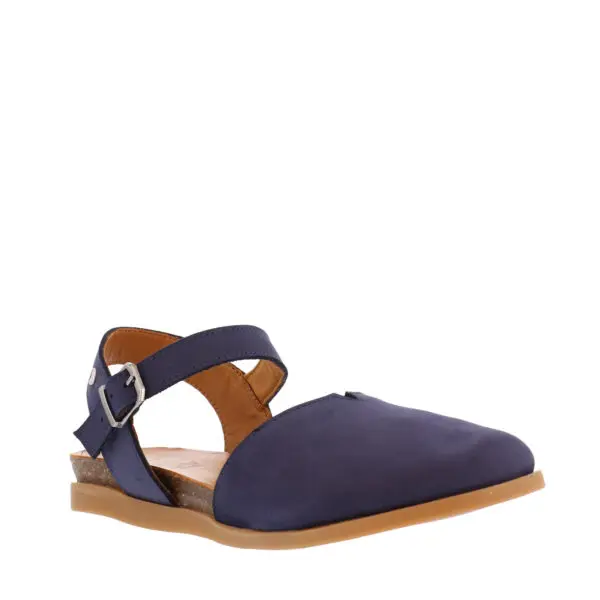 SS26_METINA_MET-7813289_NAVNUB_02