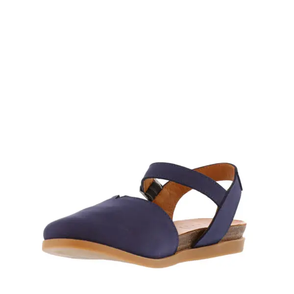 SS26_METINA_MET-7813289_NAVNUB_03