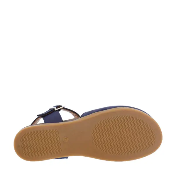 SS26_METINA_MET-7813289_NAVNUB_04